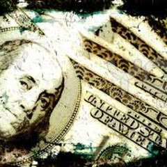 RunninToTheBank Ft.WayneNitty,Peej & KitchenRich