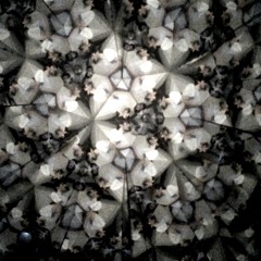 Sublee - Nights.ro Showcase #056 (31.07.2013)