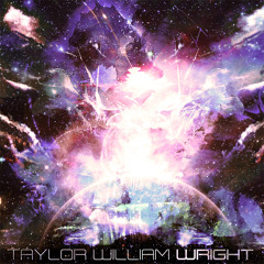 Cascading Clarity (Download at taylorwright.bandcamp.com)