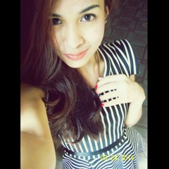 Adonai Bridge (Oh I Love You More Than I Can Say)