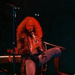 The Unending Eternal Prophecy Of The Bungaloid Part I: Beyond The Horizon Of The Gates Of Eternity