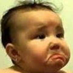 Pananagutan (Honesto)