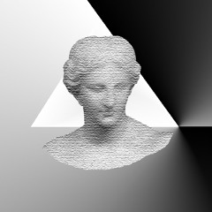 P R O M E E T H U S M I X