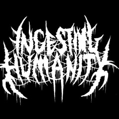 The Serpent King(Demo)