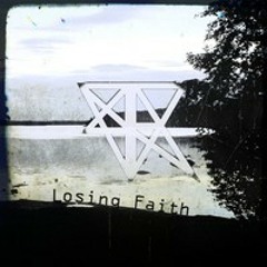 Fort Road - Losing Faith (Anvil Hands Remix)