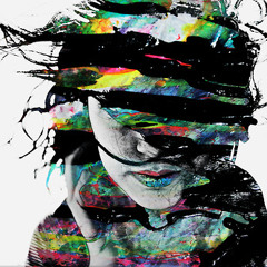 Track-D - Culpa (Prod.Deliriko) 2012