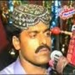 Dilsher tewno Sindh inqlabi mahfil song