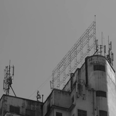 New Rupture (Sentidor Remix)