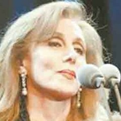 فيروز سهرة حب