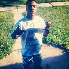 HITMAN FT POSTMAN Heaven or Hell