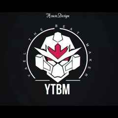 Disfrutandolo - YTBM FT FILI WEY