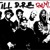 Artwork for Still DRE. Remix - 2pac, Ice Cube, Biggie, Mobb Deep, Nas, The Game & Jay - Z