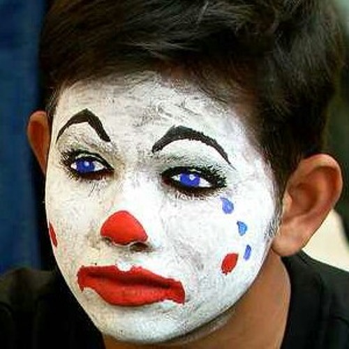 Matty B caked up dubs 1