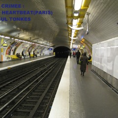 METRO CRIMEE.PARIS # KONKA Free Download 320kbps