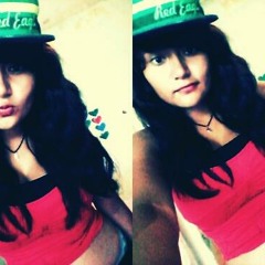 Keey Ft Iritxa.- Lo Nuestro Termino(Delincuentes del micro crew) Dj Mr Nigth en los controles