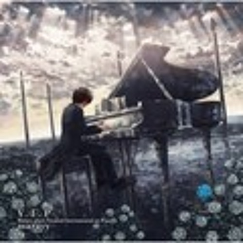 Marasy - 夢、時々...