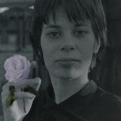 GOSPEL TRAIN - featuring Adele Bertei