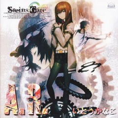 Anime OSTs