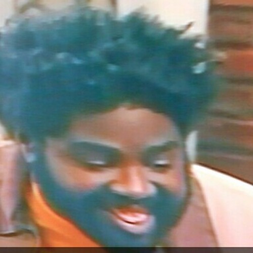 Matty b caked up dubs 2: turbo edition