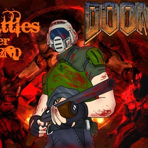 brutal doom free brutal doom free