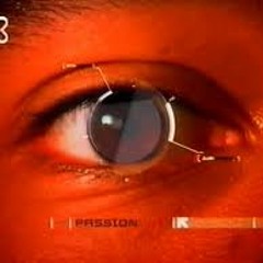 NEWYORK DJ=RAPTURE DANCE ANO 2003