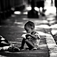 How Can I Complain LexX Ft Tyree (prod. by EpikTheDawn)