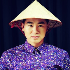 Yêu Cái Mặn Mà - Việt Tú