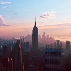 Runaround Sue (style of Dion & The Belmonts)