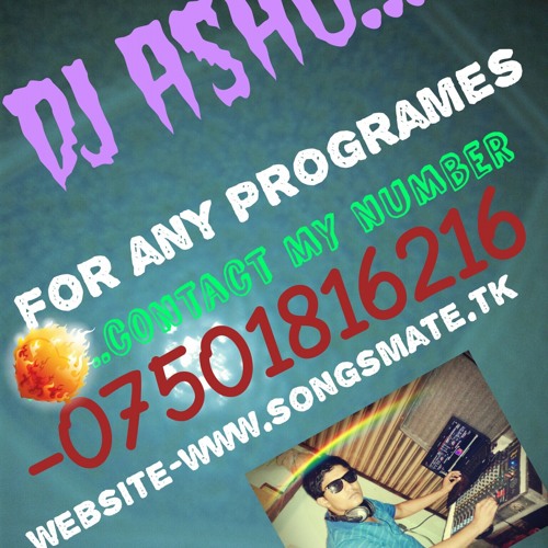 Stream Pink Lips Club Mix For ( DJ Ashu)Ph-07501816216 by Dj ashu mix |  Listen online for free on SoundCloud