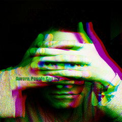 Aurora, People Can Fly