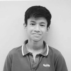 Or Kun Del Oun Sorlenh Bong By Kdey Sis (Cover)