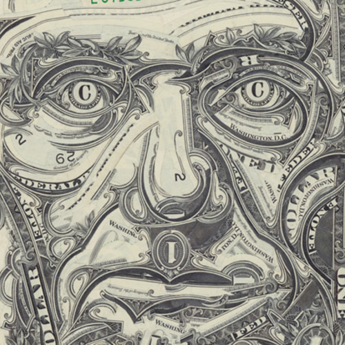 $tarsky And Hutch - Dollaz