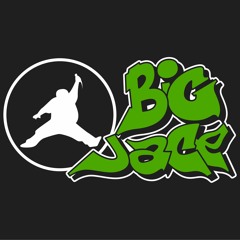 BiG Jace - i stand here alone