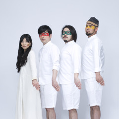 Take Us To Lithuania（live version, 28th June at TakuTaku）