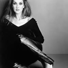 Celine Dion Reggae One Heart Pr Vikins
