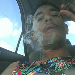 Rite Ni (Rite Ni).mp3