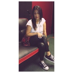 Tforeign x Lil E x Finale - Chiraq remix (Body Bag)