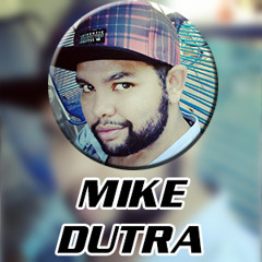 Mike Dutra - Gita