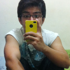 Wake Me Up When September Ends (instrumental)