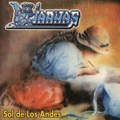 Los Kjarkas - En La Soledad