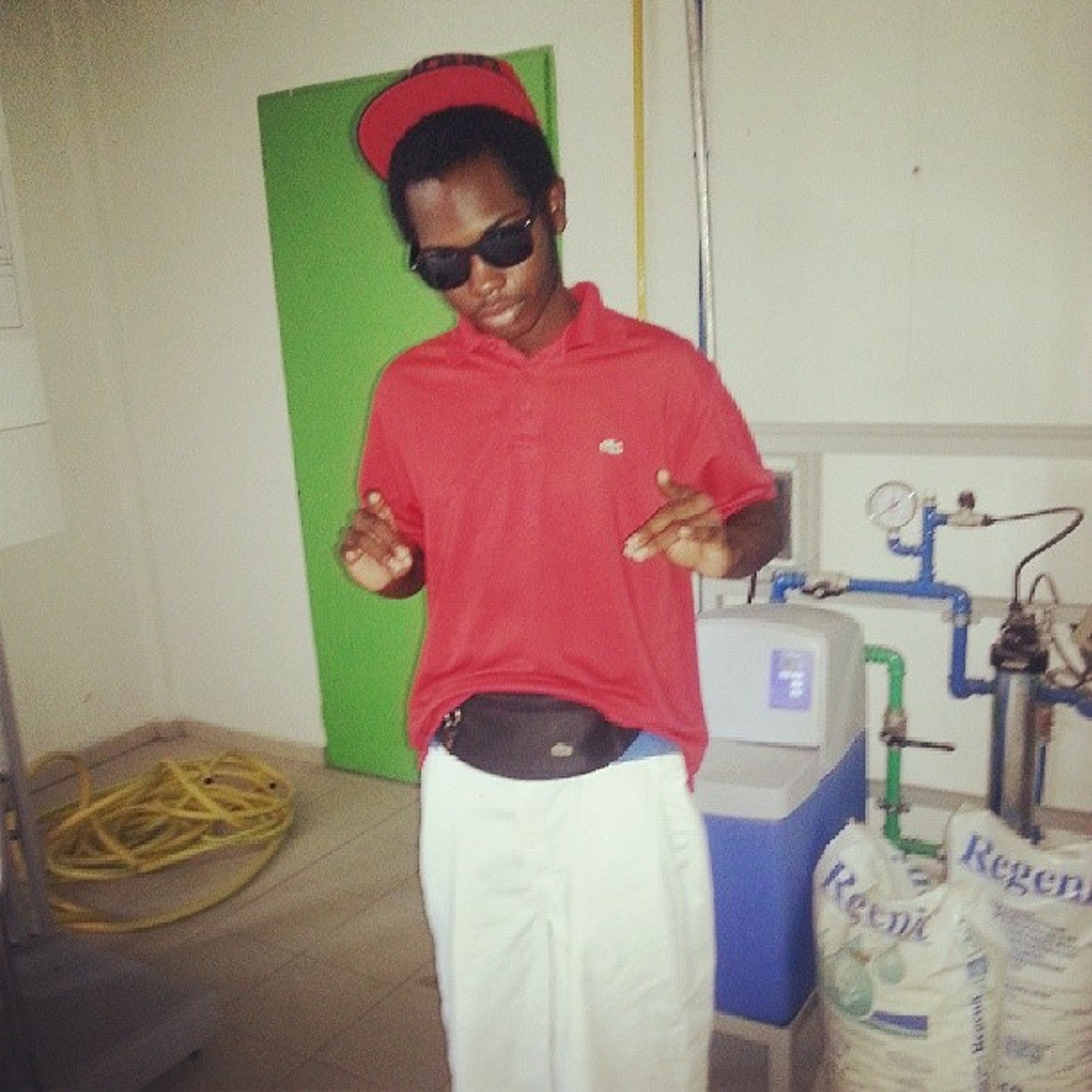 Jbix compton