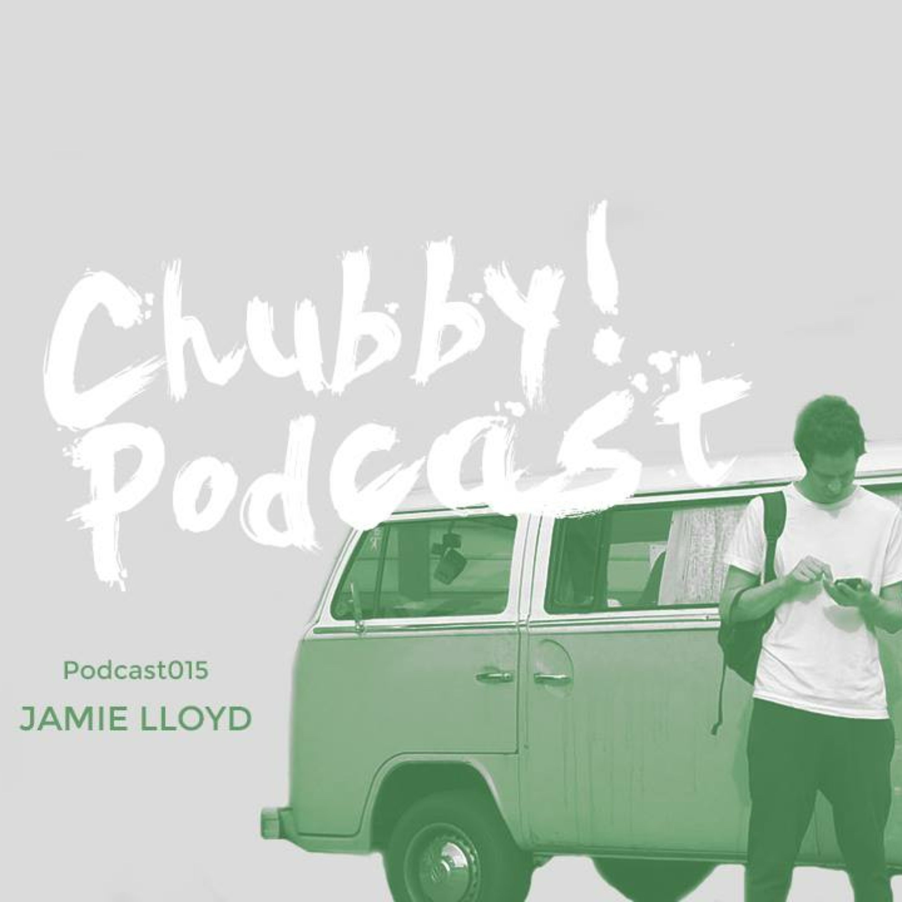 Chubby! Music
