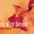 Artwork for Legs To The Moon