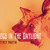 Artwork for Dogs In The Daylight