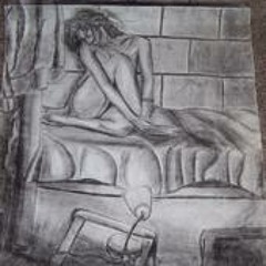 Geilt No. 33 in C# Minor (Organ) Movement II