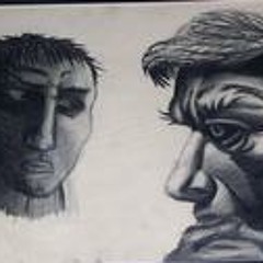 Wisdom (εμφάνιση) No. 41 in E Flat Movement II