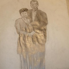 Amplitude No. 66 in E Flat Movement I