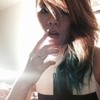 Alive (Krewella Cover -acoustic-)
