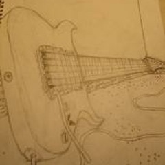 I Mo Chroi A - Chaoidh (Acoustic Instrumental Version)in D