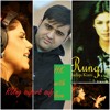 Rung HD, Hadiqa Kiani, Coke Studio Pakistan, Season 5, Episode 3